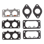 12_90f8b398-5a8b-4348-b578-9211c7829cae - Northline Parts
