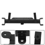 New Golf Cart Front Axle Weldment Fit For E-Z-GO Golf Carts TXT Models 2001+ US