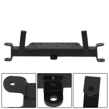 New Golf Cart Front Axle Weldment Fit For E-Z-GO Golf Carts TXT Models 2001+ US