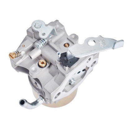 234-62502 Carburetor For Subaru Robin EY28 Engine WI 280 234-62551