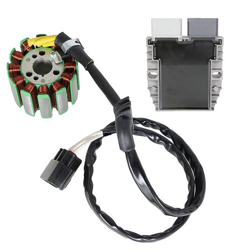 12_90f9e2a7-dd4f-429a-9de1-a7f13fb08a4c - Northline Parts