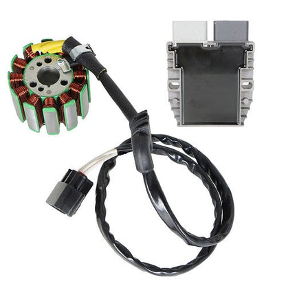 12_90f9e2a7-dd4f-429a-9de1-a7f13fb08a4c - Northline Parts