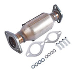 12_90fa8d51-e146-48ab-869c-76ad5b4984ef - Northline Parts