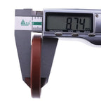 12_90fba200-9b39-4861-b044-8fc1ebd4eb04 - Northline Parts