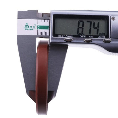 12_90fba200-9b39-4861-b044-8fc1ebd4eb04 - Northline Parts