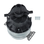 12_90fbf9dc-3212-4462-956f-d6981761d871 - Northline Parts