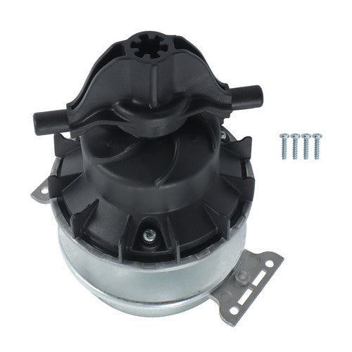 12_90fbf9dc-3212-4462-956f-d6981761d871 - Northline Parts