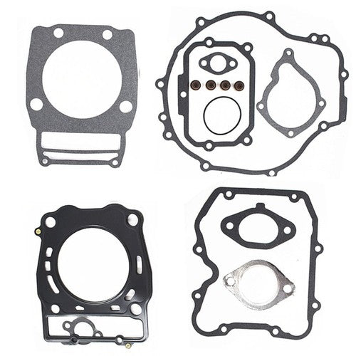 2004-2005 NEW Top End Head Gasket Kit For 96-13 POLARIS ATP 500 Sportsman 500