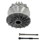 Primary Driven Clutch + Puller For Can-Am Defender HD10 420280662 2016-2023