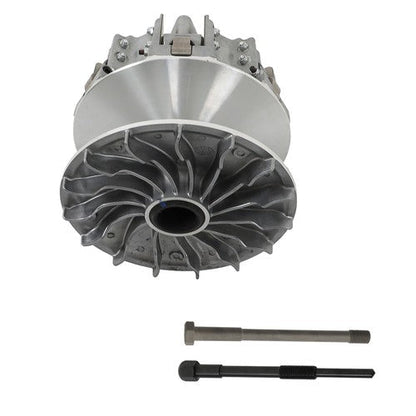 Primary Driven Clutch + Puller For Can-Am Defender HD10 420280662 2016-2023