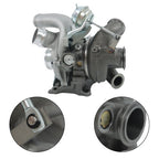 Turbocharger 851824-5001S For Ford F-350 Super Duty 2011-2013 2014 6.7L Diesel