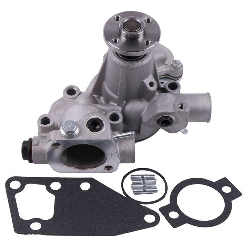 12_9103c034-c938-4d02-8007-5105cd7fe6cd - Northline Parts