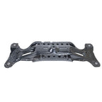 Rear Subframe Crossmember For Toyota Camry Avalon Solara Venza Lexus ES300 ES330