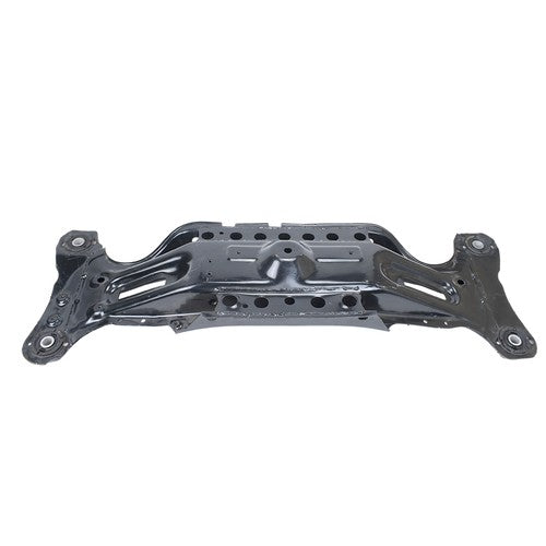 Rear Subframe Crossmember For Toyota Camry Avalon Solara Venza Lexus ES300 ES330