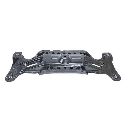Rear Subframe Crossmember For Toyota Camry Avalon Solara Venza Lexus ES300 ES330