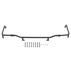 12_9105768d-cc4e-4d32-ad59-38576aedf060 - Northline Parts