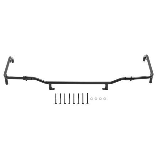 12_9105768d-cc4e-4d32-ad59-38576aedf060 - Northline Parts