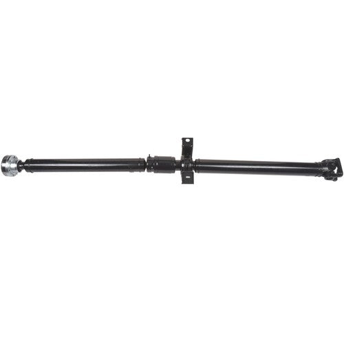 12_9108c3bd-bde6-4728-92e2-567bdeff36f0 - Northline Parts