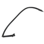 12_91098af5-76fc-4aed-b007-e47af2e1ec5d - Northline Parts