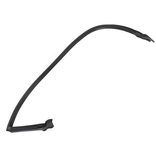 12_91098af5-76fc-4aed-b007-e47af2e1ec5d - Northline Parts