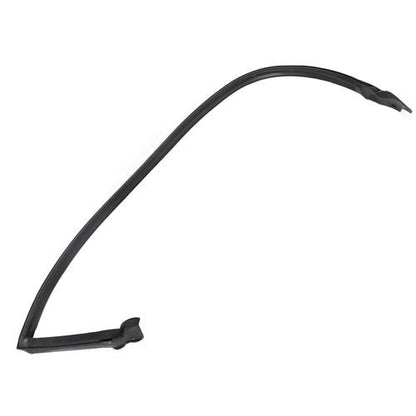 12_91098af5-76fc-4aed-b007-e47af2e1ec5d - Northline Parts