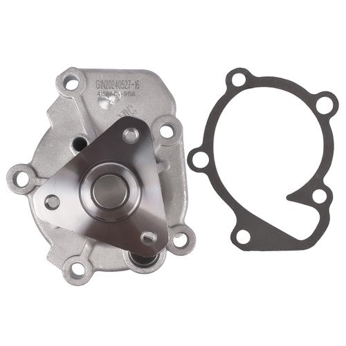 12_910a41b4-d263-41b5-8791-cb71ebce7b72 - Northline Parts