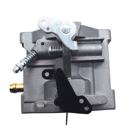 12_910c0d78-9e12-49aa-ac83-f3b4cdbea6df - Northline Parts