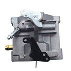 12_910c0d78-9e12-49aa-ac83-f3b4cdbea6df - Northline Parts
