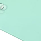 12_91145f06-f7a9-4fa9-ba04-ea2765c6cc68 - Northline Parts