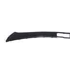 Front Upper Bumper Cover Assy Fascia for Ford Bronco Sport 2021 2022 2023 2024