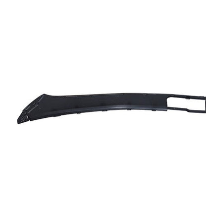 Front Upper Bumper Cover Assy Fascia for Ford Bronco Sport 2021 2022 2023 2024