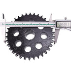 12_9118bb3c-0b93-4777-b9dd-81b734d9a7f5 - Northline Parts