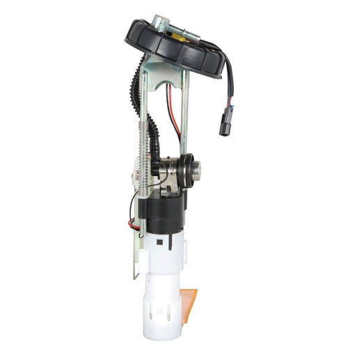 12_9118f927-4c35-454f-b018-2d8e6259a1e9 - Northline Parts
