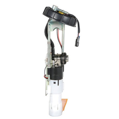 12_9118f927-4c35-454f-b018-2d8e6259a1e9 - Northline Parts