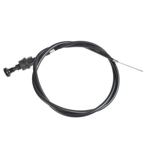 12_911a0efb-386a-4e63-b58f-df47bb487c1b - Northline Parts