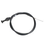 12_911a0efb-386a-4e63-b58f-df47bb487c1b - Northline Parts