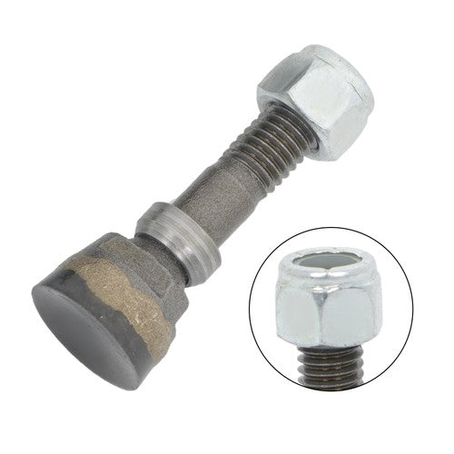 Stump Grinder Teeth Replacement For 700 Series Stump Grinder Teeth 20 Pack
