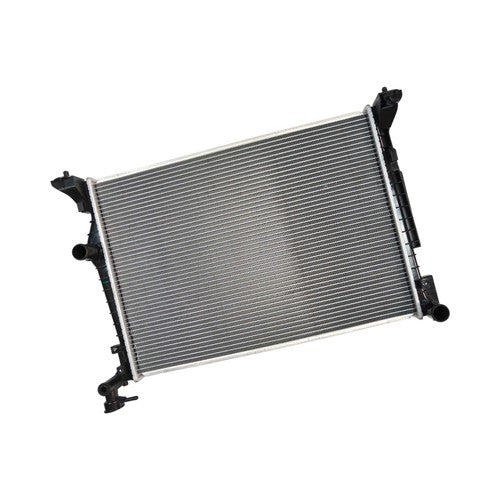 New Radiator for Genesis G70 2019 2020 2021 2022 2023 for Kia Stinger 2018 2023