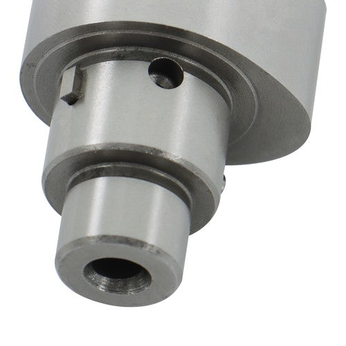 12_911e3138-8a8e-4a0b-82c4-f03c6f15b87e - Northline Parts