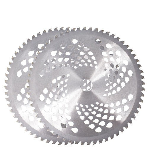 12_911e8d86-54de-4796-827c-1a07a3bfab26 - Northline Parts