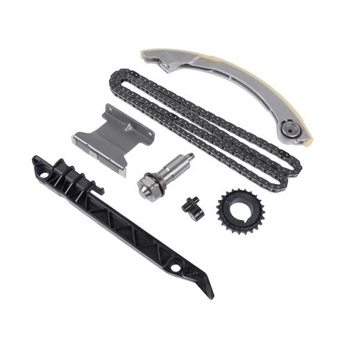 12_911ec665-8a48-4d30-a8ad-5ba4ca0dd36b - Northline Parts