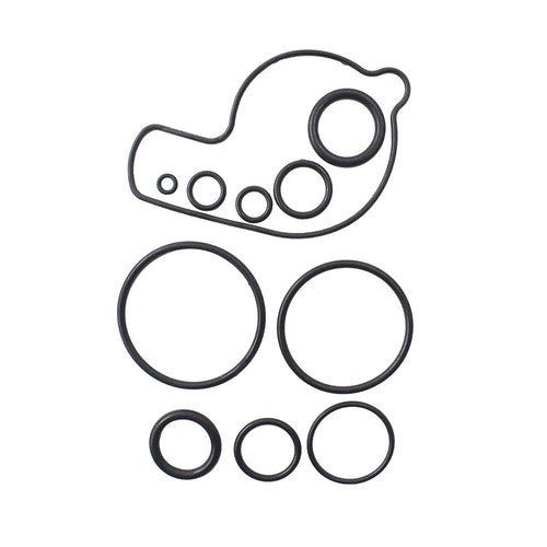 2006-2014 NEW Complete Gasket Kit Set Top Bottom End ForHonda TRX450R TRX450ER