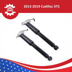 12_91217ff4-2c45-4f11-853b-a79b565915f0 - Northline Parts