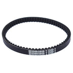 3X 203589/5959 Go Kart Drive Belt 30 Series Fit For Manco 5959 Comet 203589 Usa