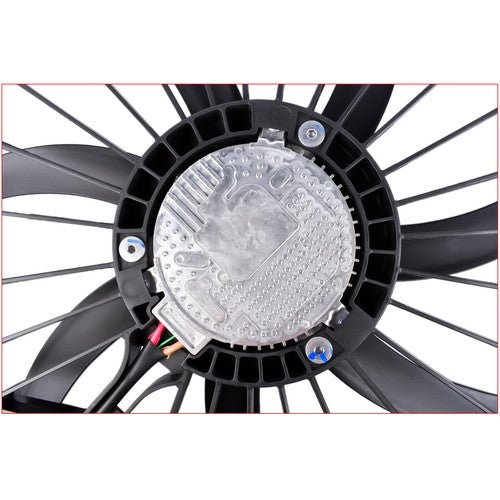 12_9125e812-c32a-4c1d-8128-a9e2b7a4f9cd - Northline Parts