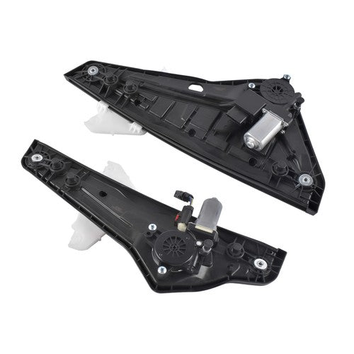 12_91270a56-7fe5-4d0d-88c3-32acabc6e4da - Northline Parts