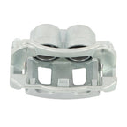 Brake Caliper with Bracket Front Right For Chevrolet 2005 2006 Equinox Pontiac