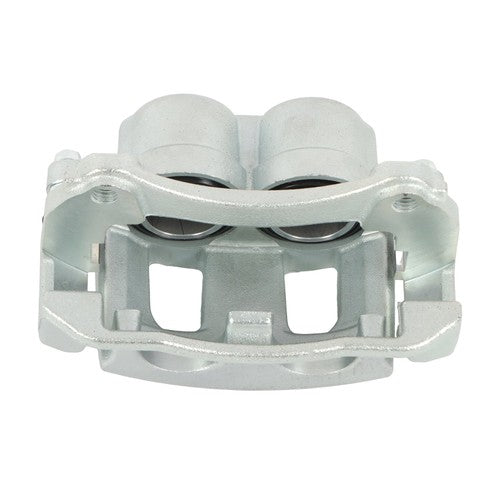 Brake Caliper with Bracket Front Right For Chevrolet 2005 2006 Equinox Pontiac