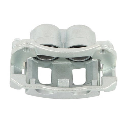 Brake Caliper with Bracket Front Right For Chevrolet 2005 2006 Equinox Pontiac