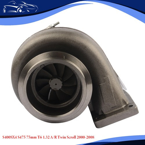 12_91291ff9-6d01-4dd4-b272-6b5f8fb7a876 - Northline Parts